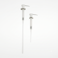 2:1 Epoxy Pumps