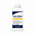 Sea•Forge Fast Epoxy Hardener – 2:1 Non-Blush