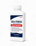 Sea•Forge Slow Epoxy Hardener – 2:1 Non-Blush